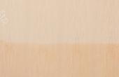 Oak Dyed Gentle Beige Wood Veneers From Mikasa Decowood Veneers 